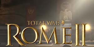 Total War: Rom 2 