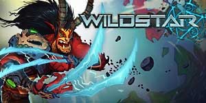 Wildstar 