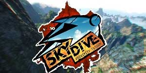 Skydive: Nærhed Flight