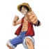 One Piece spil 