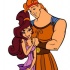 Hercules spil 