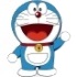 Doraemon spil 