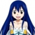 Fe Tail spil 