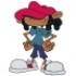 Kids Next Door spil 