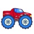 Desktop racing spil 