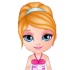 Baby Barbie spil online 