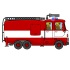 Brandbiler spil online 
