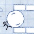Spil Ragdoll Cannon online 
