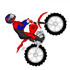 Spil Bike Mania Arena Online 