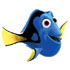 Find Dory spil online 