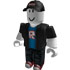 Robloks spil online 
