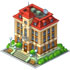 Township Online Spil 