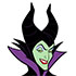 Spil Maleficent online gratis, uden registrering | Maleficent spil på Game-Game 