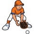 Baseball spil online 