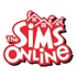 Sims spil online 