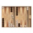 Backgammon spil online 