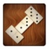 Domino spil online 