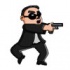 PSY Gangnam stil spil 