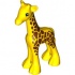 Lego Duplo spil online 