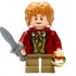 Lego The Hobbit spil online 