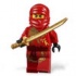 Lego Super Heroes spil online 