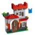 Lego Kingdom spil online 