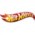 Hot Wheels spil online 