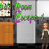 Spil Amgel Room Escape 
