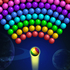 Bubble Shooter spil 