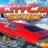 City Car Stunts spil 