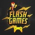 Flash spil 