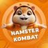 Hamster spil 