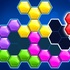 Hexa spil 
