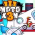 Moto ekstreme spil 