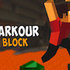 Spil Block Parkour 
