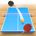 Ping Pong spil online 
