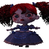 Poppy Playtime spil online 